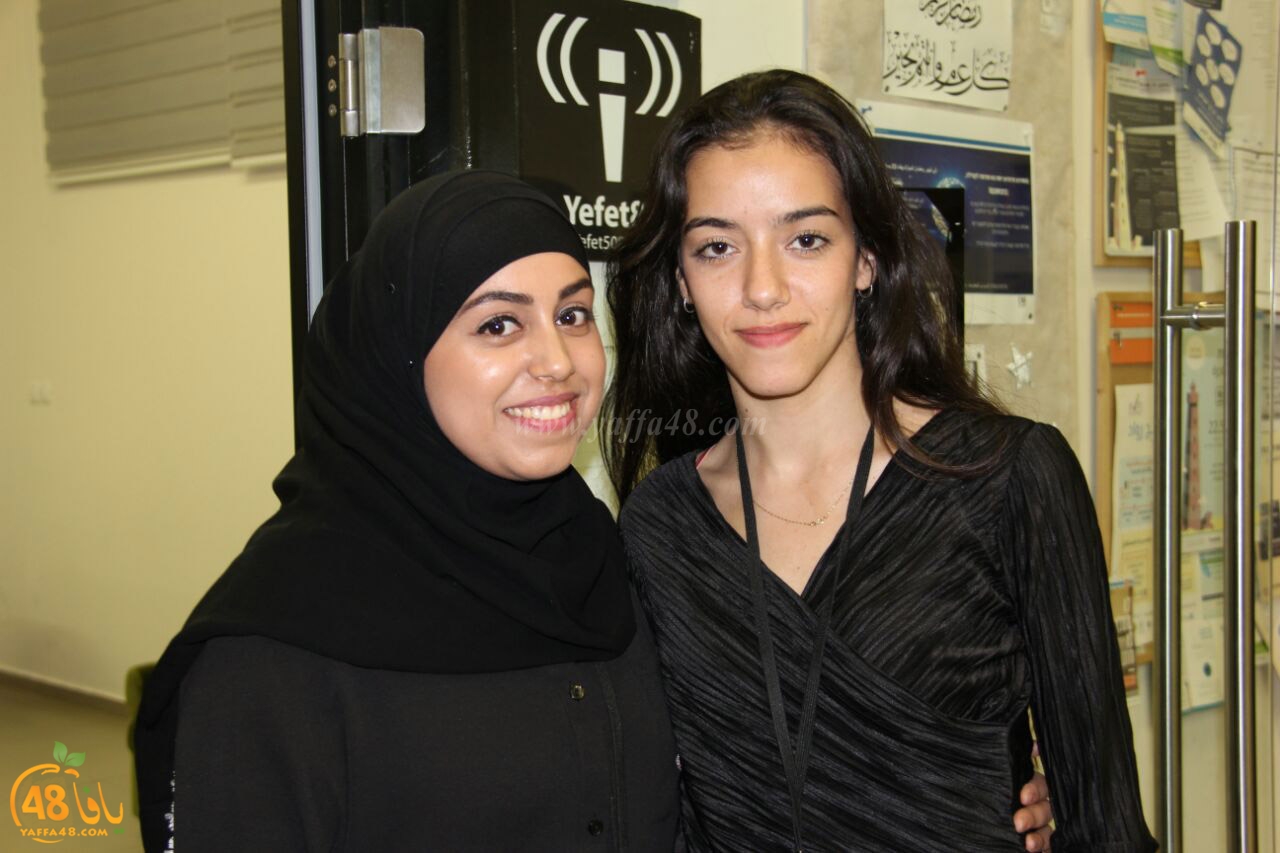 madeinajafffajq (27).jpg